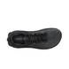 Altra Walking Shoes - Black - ALOA85NN000 OLYMPUS LOW GTX